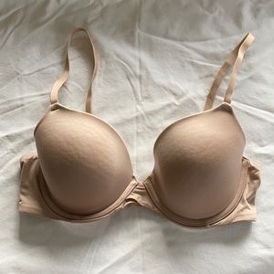Auden convertible bra